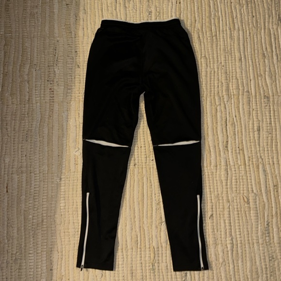 Puma #12 Sweatpants - Picture 2 of 2